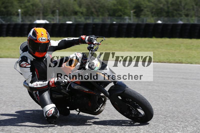 /Archiv-2024/25 30.05.2024 TZ Motorsport Training ADR/Gruppe gelb/63